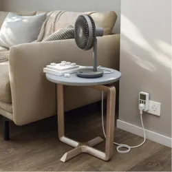 Compra PROGRAMADOR DIGITAL SEMANAL PREMIUM 10 PROGRAMAS ON/OFF 24H 7 DÍAS CUENTA ATRÁS. SIMON AF711202 al mejor precio