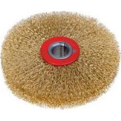 CEPILLO CIRCULAR PUA...