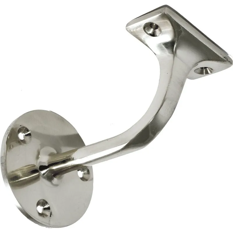 Compra SOPORTE BARAND. PASAMANOS MICEL NIQ/MT 10251 MICEL 10251 al mejor precio