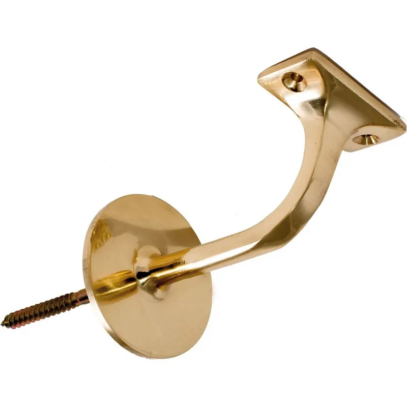 Compra SOPORTE BARAND. PASAMANOS MICEL LAT 10671 MICEL 10671 al mejor precio