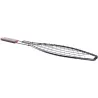 Compra PARRILLA BARBACOA PESCADO 35X14X58 CM MANGO MADERA IMPORT C83500750 al mejor precio