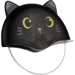 CORTADOR DE PIZZA GATO -...