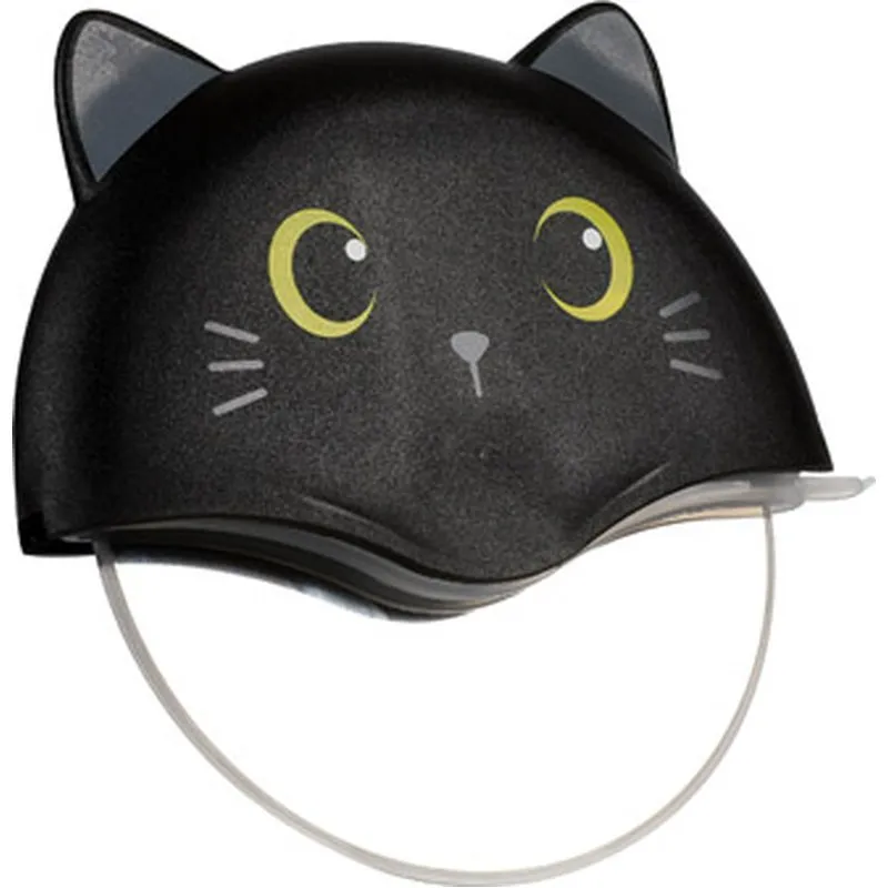 Compra CORTADOR DE PIZZA GATO - NEGRO XL2789 al mejor precio