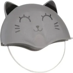 CORTADOR DE PIZZA GATO -...