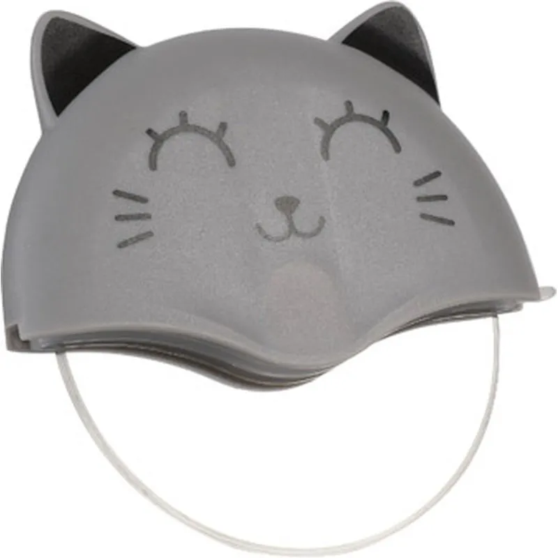 Compra CORTADOR DE PIZZA GATO - GRIS XL2791 al mejor precio