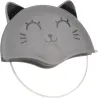 Compra CORTADOR DE PIZZA GATO - GRIS XL2791 al mejor precio