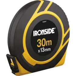 CINTA METRICA FIBRA DE...