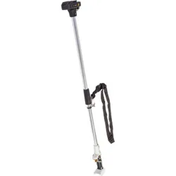 Compra MOTOSIERRA+TIJERA+ALARGADOR BATERIA CARGADOR + BATERIA 2AH BATAVIA MAXXPSVK al mejor precio