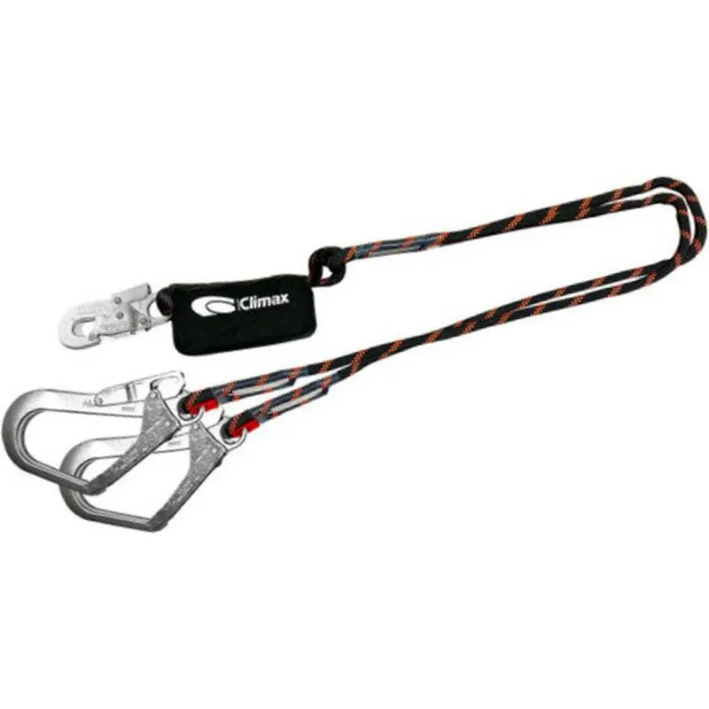 Compra ABSORBEDOR ENERGIA 35-SEMI CLIMAX 2702100601000 al mejor precio