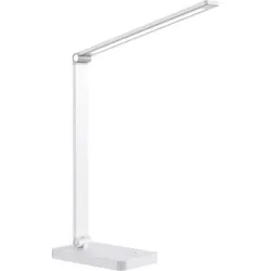 FLEXO LED CON BATERIA ATTOM...