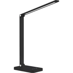 FLEXO LED CON BATERIA ATTOM...