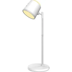 FLEXO LED CON BATERIA...