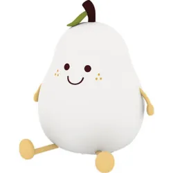 LAMPARA PORTATIL INFANTIL...