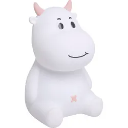 LÁMPARA PORTÁTIL INFANTIL...