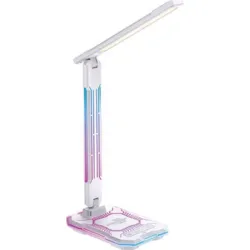 FLEXO LED GAMER 10W 450LM...