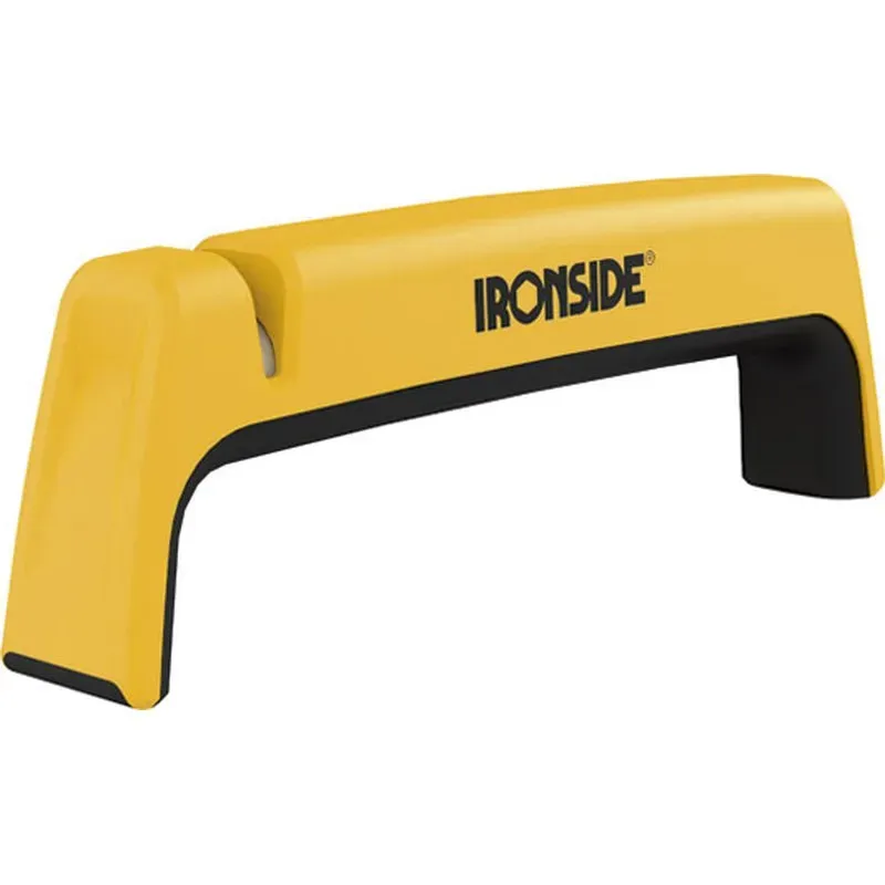 Compra AFILADOR IRONSIDE GARDEN 102354 al mejor precio