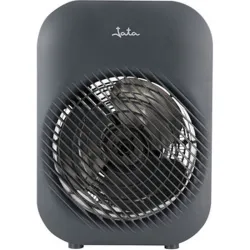 TERMOVENTILADOR VERTICAL...