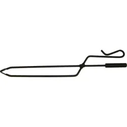 JUEGO CHIMENEA PIRAMIDE 4...