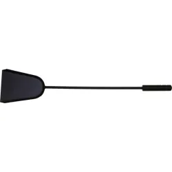 Compra JUEGO CHIMENEA PIRAMIDE 4 PIEZAS NEGRO IMEX EL ZORRO 12019 al mejor precio