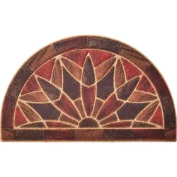 FELPUDO FIBREX ARETUSA LUNA...