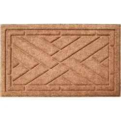 FELPUDO FIBREX ARETUSA...