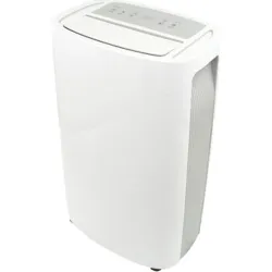 DESHUMIFICADOR 325 W 20...