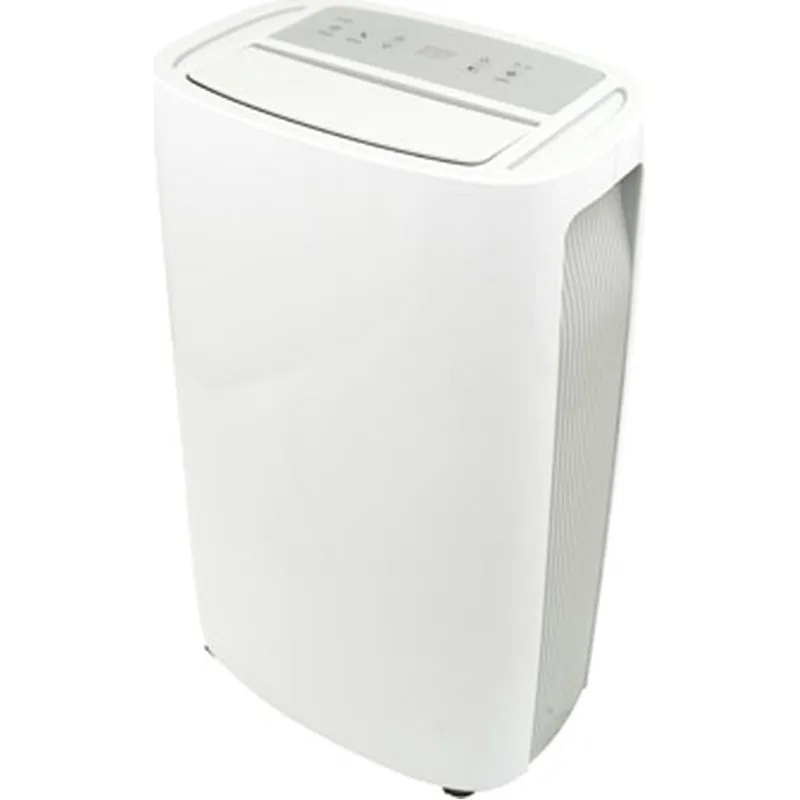 Compra DESHUMIFICADOR 325 W 20 L/DIA TOYOTOMI 4963505830977 al mejor precio