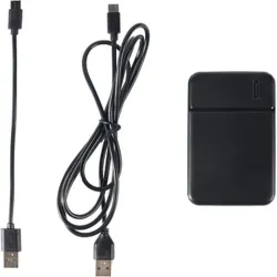 Compra COJIN TERMICO 45X45CM CREMA TRISTAR BW-4791 al mejor precio