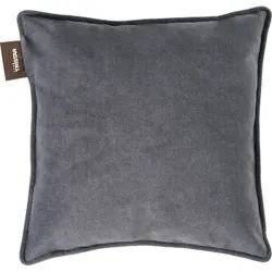 COJIN TERMICO 45X45CM GRIS...