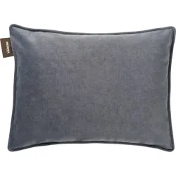 COJIN TERMICO 60X45CM GRIS...
