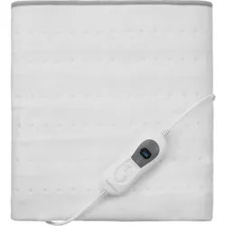 Compra CALIENTACAMAS ELECTRICO 3 TEMPERATURAS 60 W NON 60214 al mejor precio