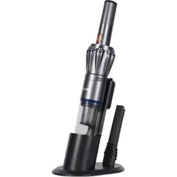 ASPIRADOR DE MANO MOTOR...