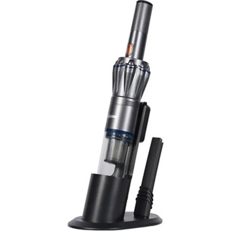 Compra ASPIRADOR DE MANO MOTOR BLDC TRISTAR KR-3160 al mejor precio