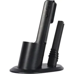 Compra ASPIRADOR DE MANO MOTOR BLDC TRISTAR KR-3160 al mejor precio