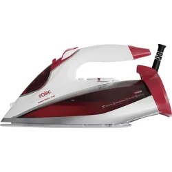 PLANCHA VAPOR RELIEVE 3100...