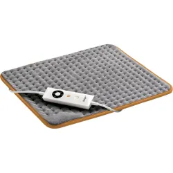 ALMOHADILLA TERMICA 5 TEMP...