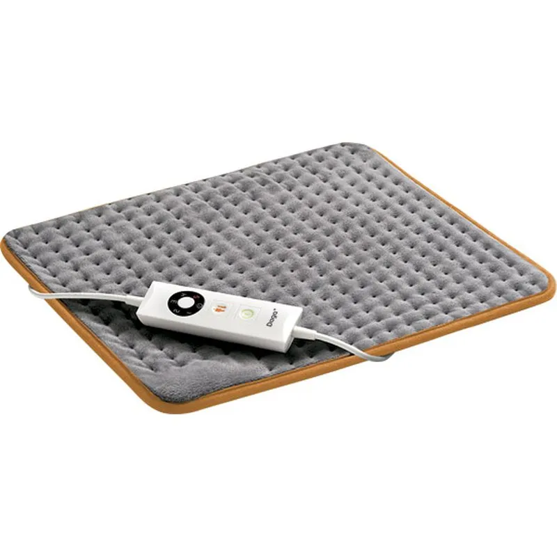 Compra ALMOHADILLA TERMICA 5 TEMP 35X40 DAGA 16871 al mejor precio