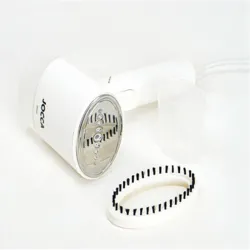 PLANCHA VERTICAL PLEGABLE...