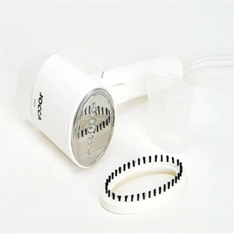 Compra PLANCHA VERTICAL PLEGABLE 220-240V JOCCA 2409 al mejor precio