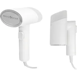 Compra PLANCHA VERTICAL PLEGABLE 220-240V JOCCA 2409 al mejor precio