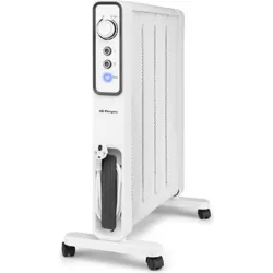 RADIADOR MICA 2000W...