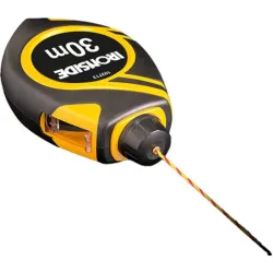 TIRALINEAS + AZULETE POLVO...