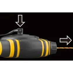 Compra TIRALINEAS + AZULETE POLVO AZUL 240GR 30M IRONSIDE 103713 al mejor precio