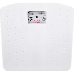 BASCULA BAÑO MECANICA 130...