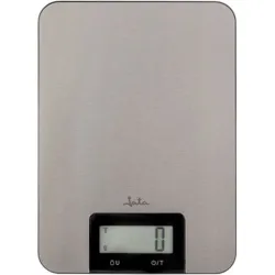 BALANZA COCINA ELECTRONICA...