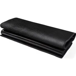 ALFOMBRA IGNIFUGA 100 X 50...