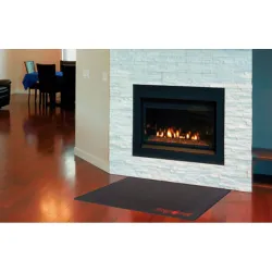 Compra ALFOMBRA IGNIFUGA 100 X 50 CM FUEGONET 231437 al mejor precio