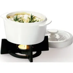 FONDUE CERAMICA...