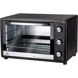 HORNO SOBREMESA 36L 1500W...