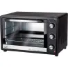 Compra HORNO SOBREMESA 36L 1500W HN936 al mejor precio